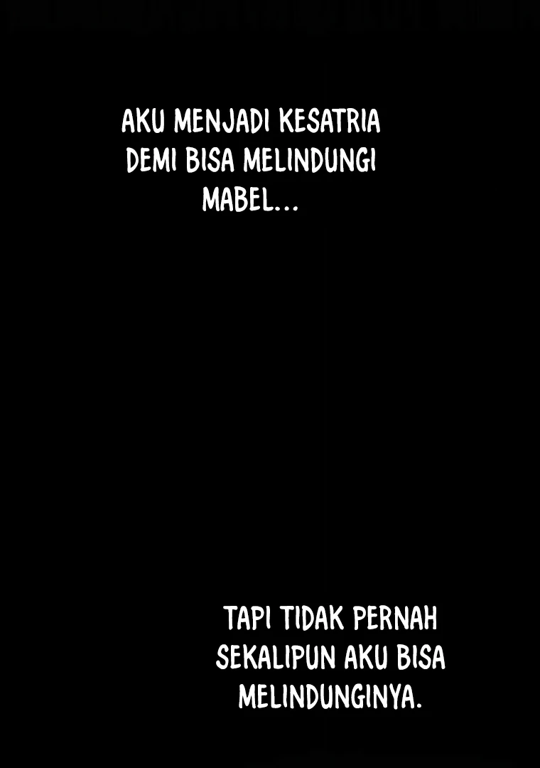 Baby Tyrant Chapter 86 Gambar 68