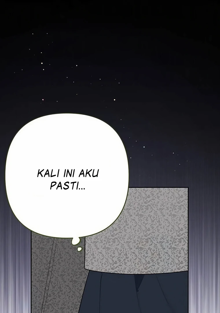 Baby Tyrant Chapter 86 Gambar 69