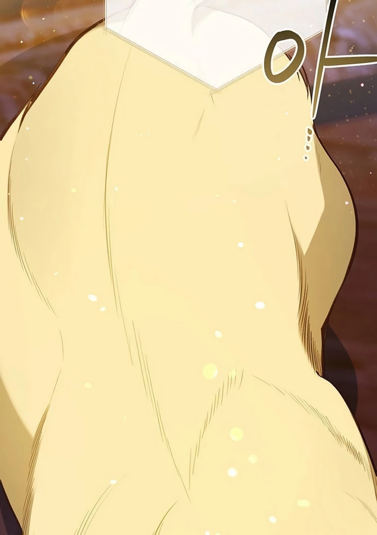 Baby Tyrant Chapter 86 Gambar 7