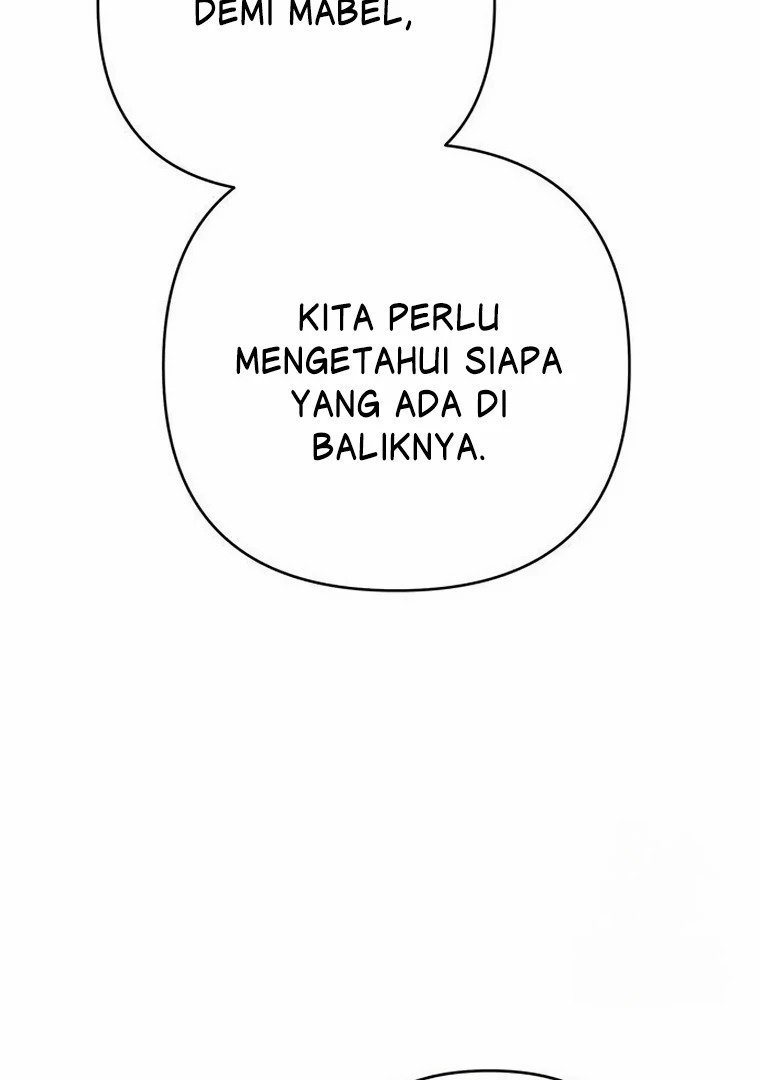 Baby Tyrant Chapter 86 Gambar 74