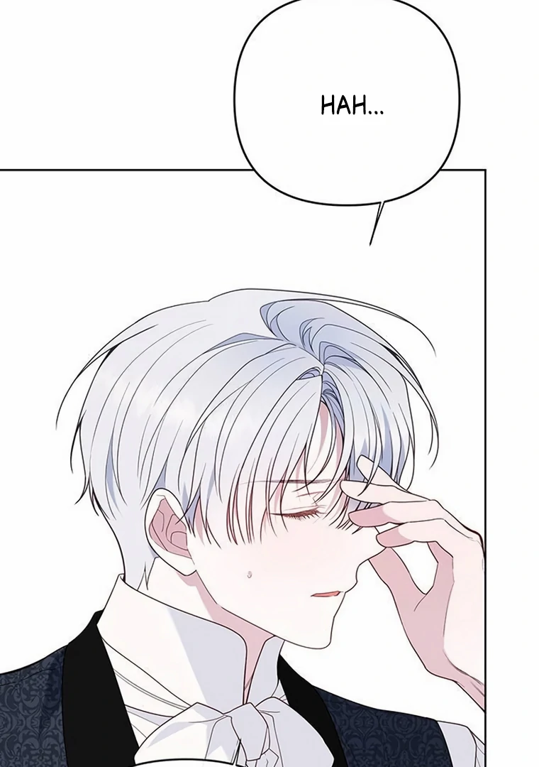 Baby Tyrant Chapter 86 Gambar 75