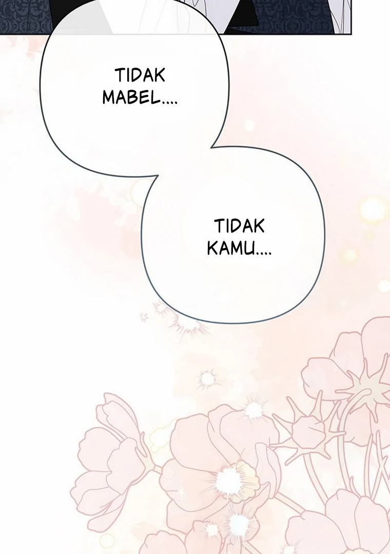 Baby Tyrant Chapter 86 Gambar 76