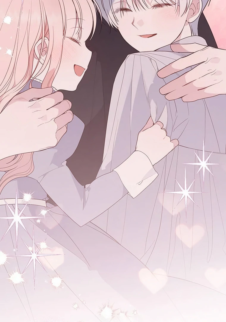 Baby Tyrant Chapter 86 Gambar 78