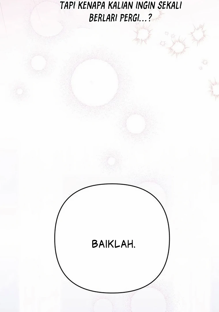 Baby Tyrant Chapter 86 Gambar 79