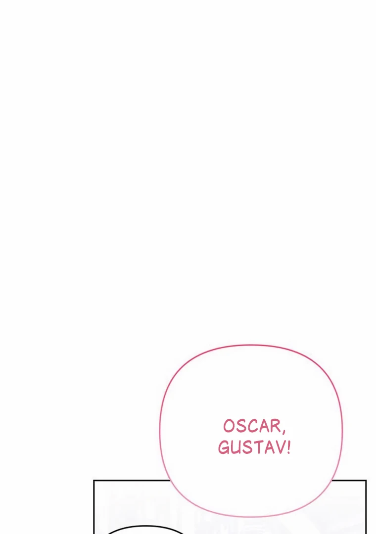 Baby Tyrant Chapter 86 Gambar 87