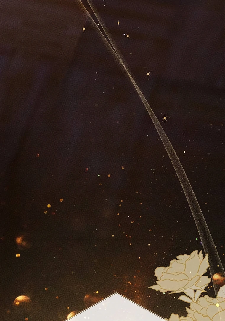 Baby Tyrant Chapter 86 Gambar 9