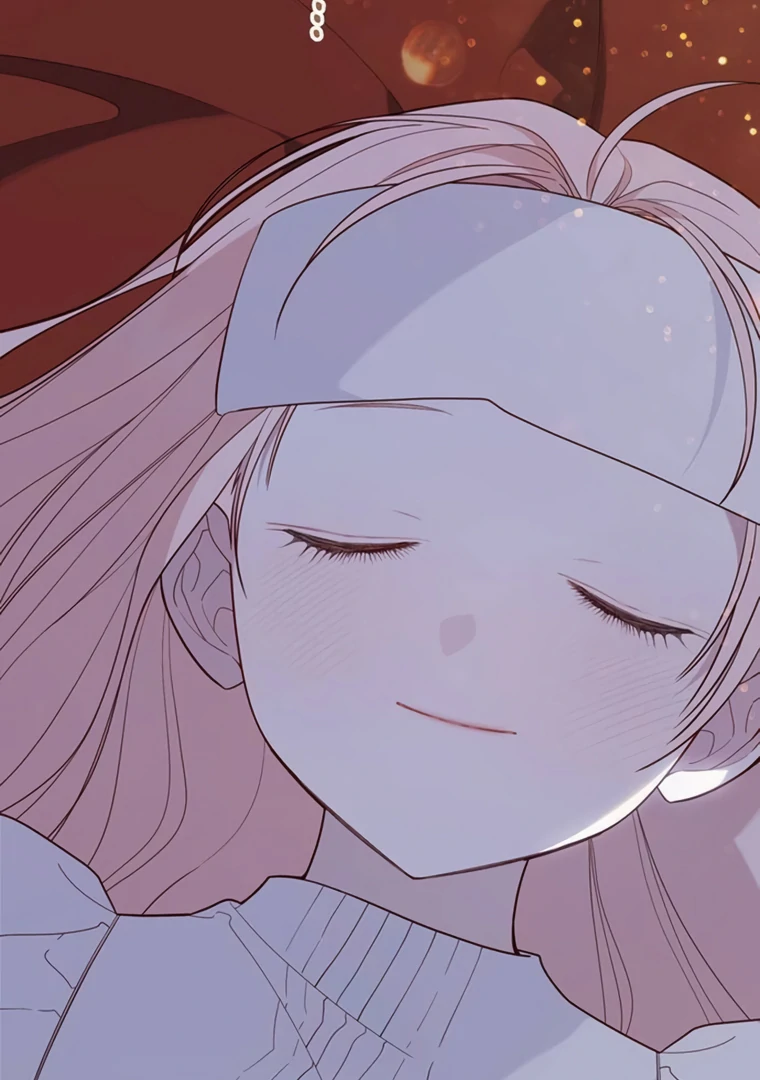 Baby Tyrant Chapter 85 Gambar 105