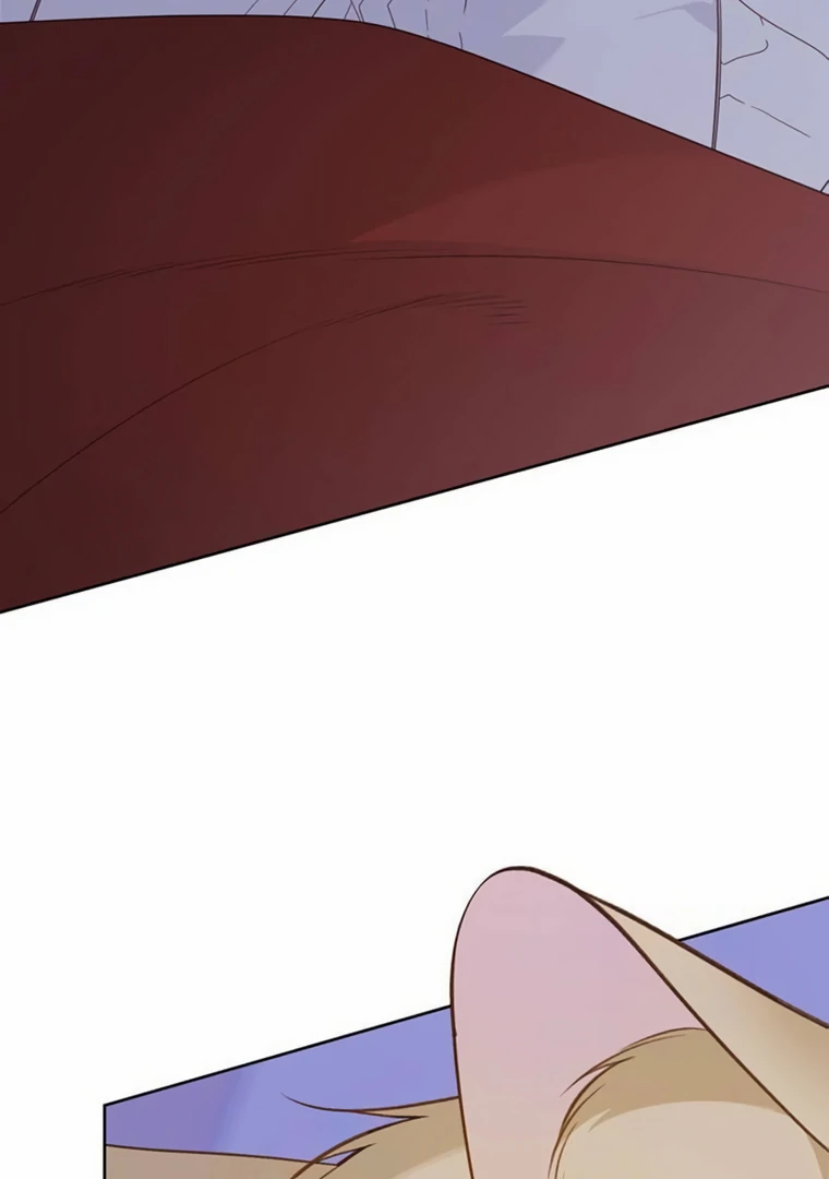 Baby Tyrant Chapter 85 Gambar 106