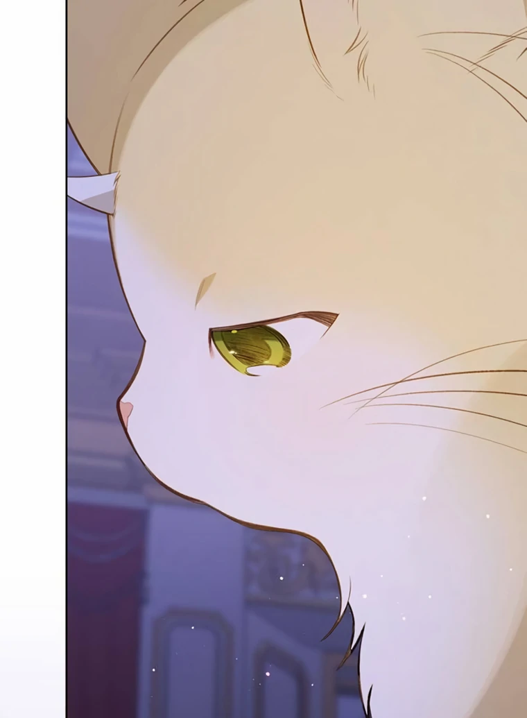 Baby Tyrant Chapter 85 Gambar 107