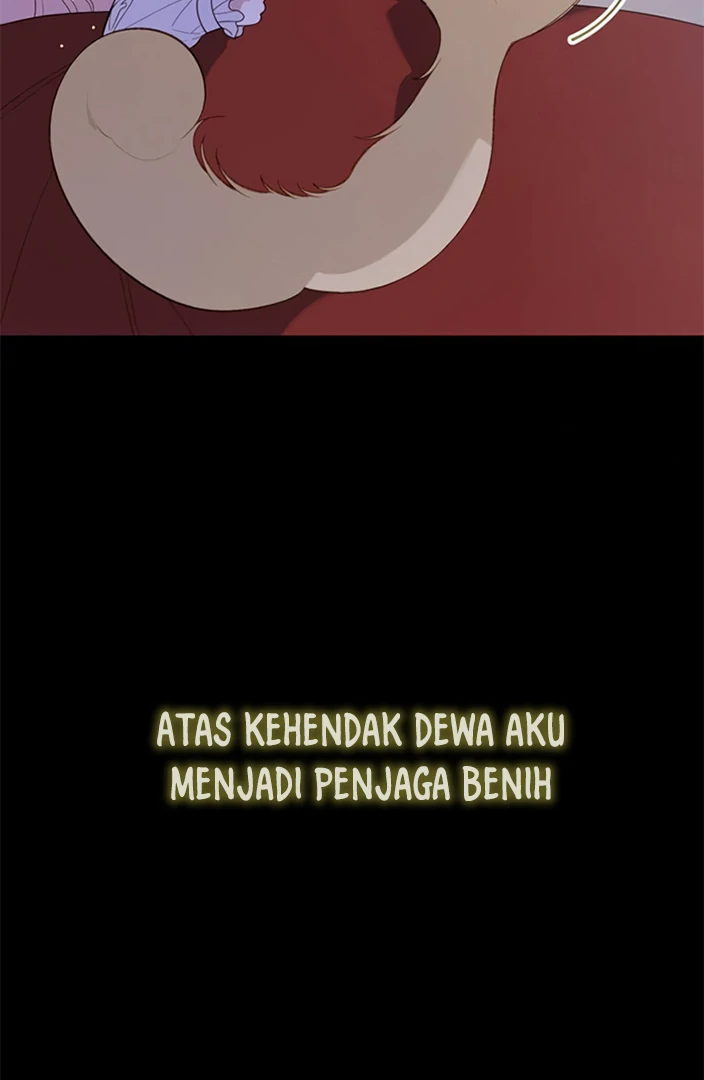 Baby Tyrant Chapter 85 Gambar 110