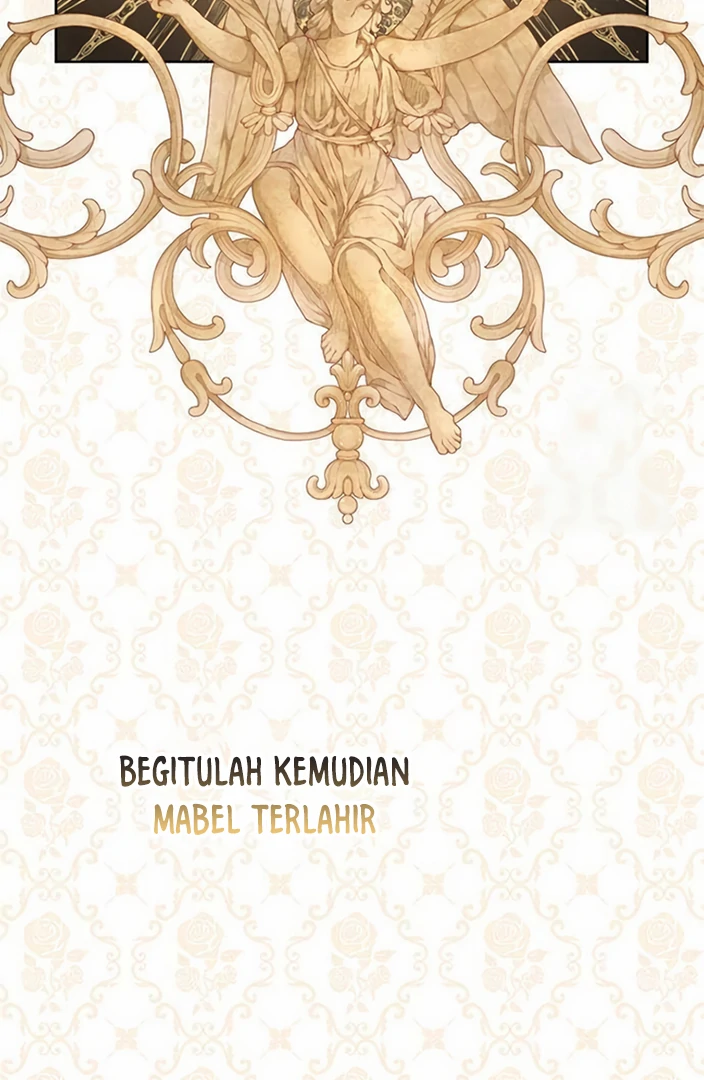 Baby Tyrant Chapter 85 Gambar 113