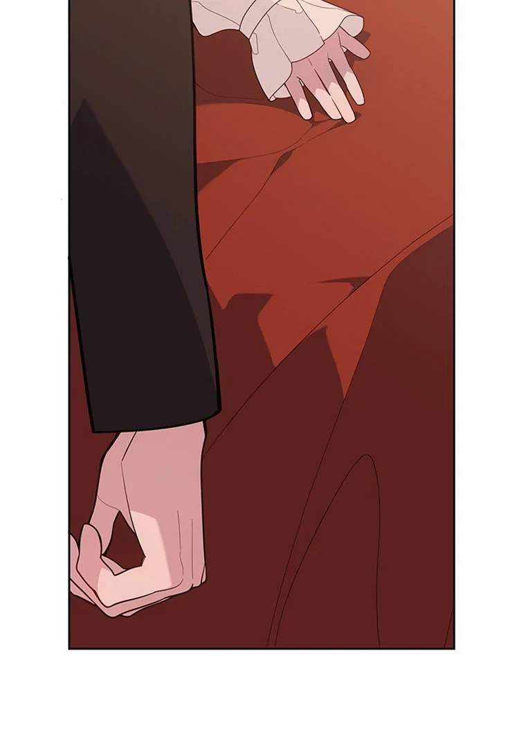 Baby Tyrant Chapter 85 Gambar 12