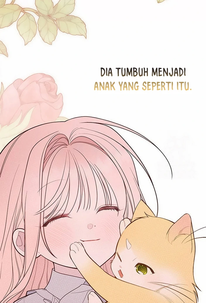 Baby Tyrant Chapter 85 Gambar 122