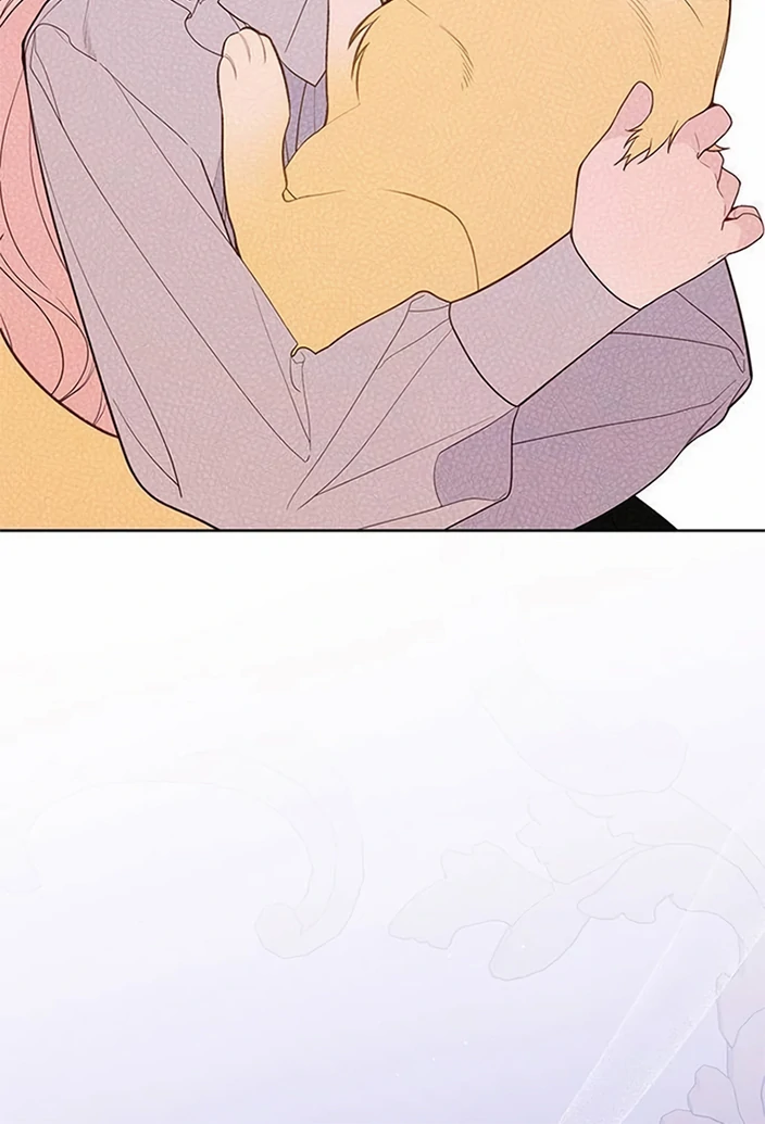 Baby Tyrant Chapter 85 Gambar 123