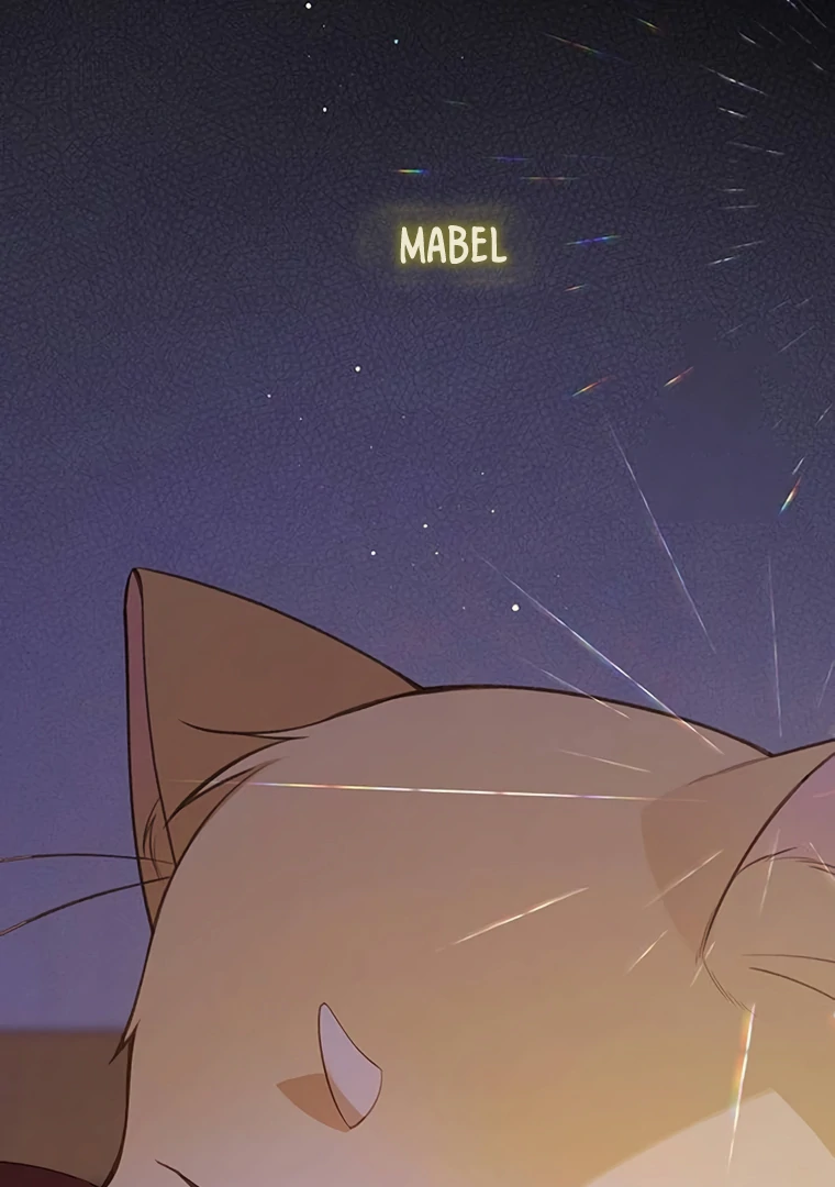 Baby Tyrant Chapter 85 Gambar 127