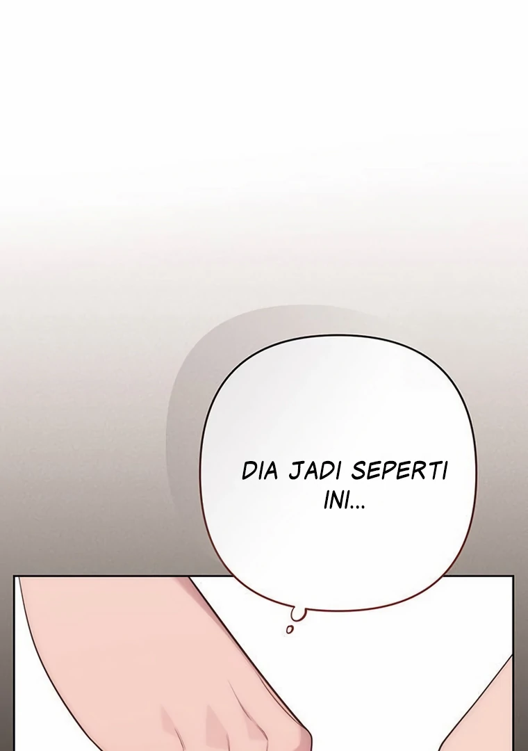 Baby Tyrant Chapter 85 Gambar 13