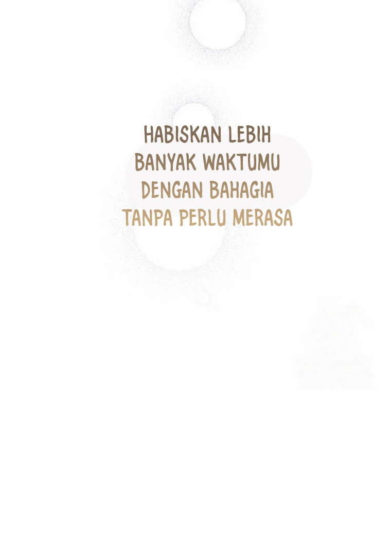 Baby Tyrant Chapter 85 Gambar 130