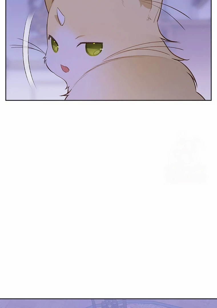 Baby Tyrant Chapter 85 Gambar 135