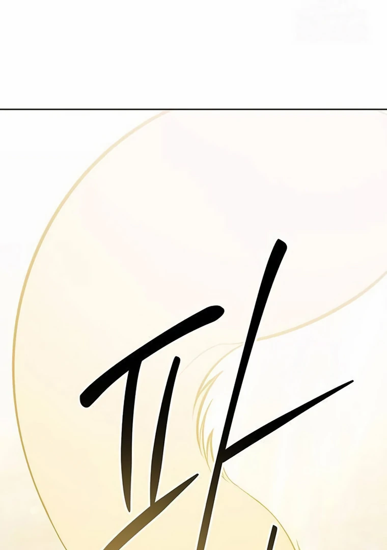 Baby Tyrant Chapter 85 Gambar 144