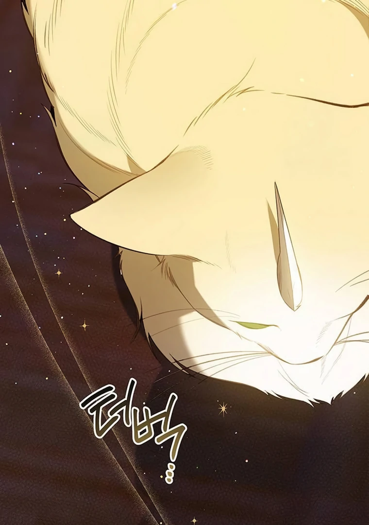 Baby Tyrant Chapter 85 Gambar 147