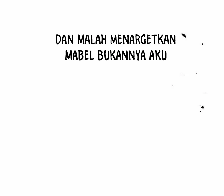 Baby Tyrant Chapter 85 Gambar 18