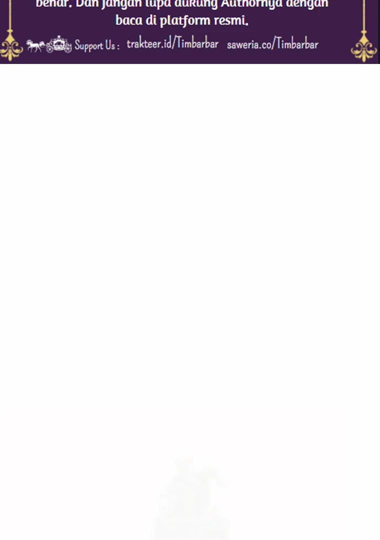 Baca  Baby Tyrant Chapter 85 Gambar 2