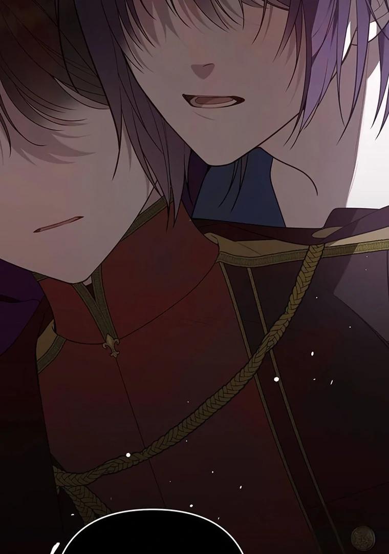 Baby Tyrant Chapter 85 Gambar 23