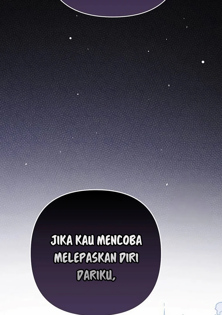 Baby Tyrant Chapter 85 Gambar 25