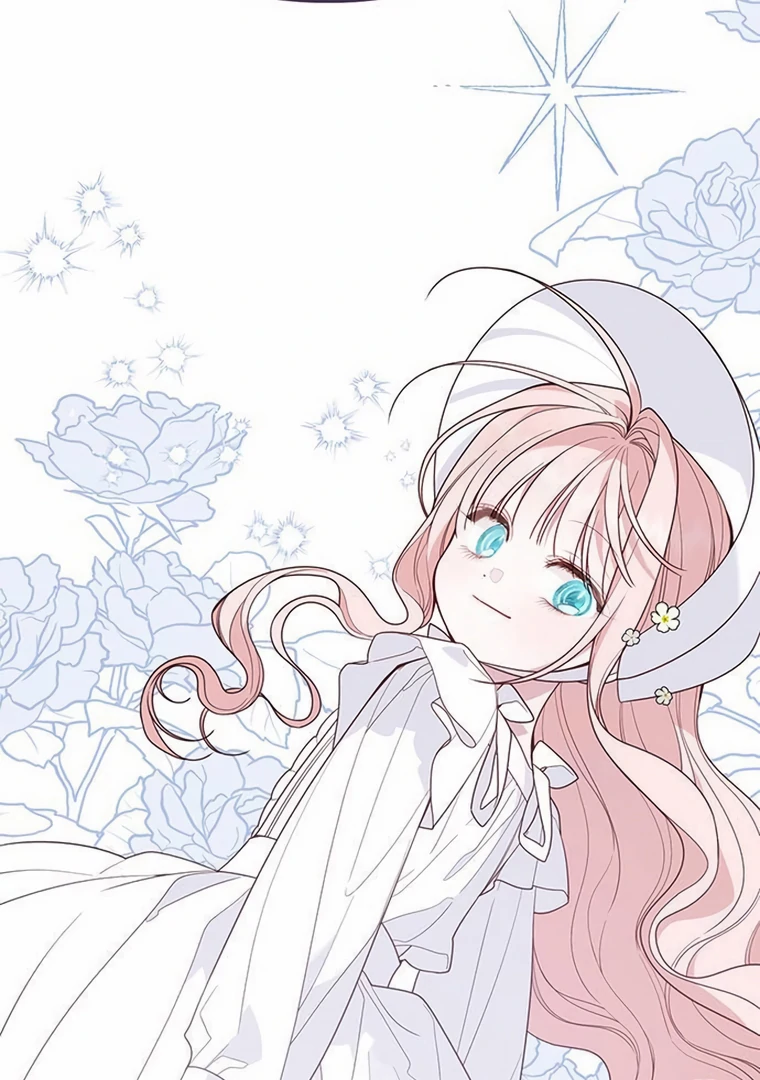 Baby Tyrant Chapter 85 Gambar 26