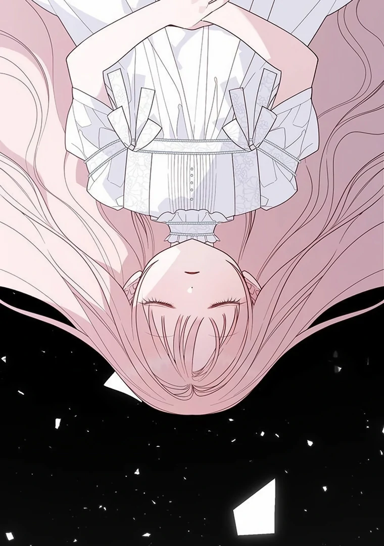 Baby Tyrant Chapter 85 Gambar 29