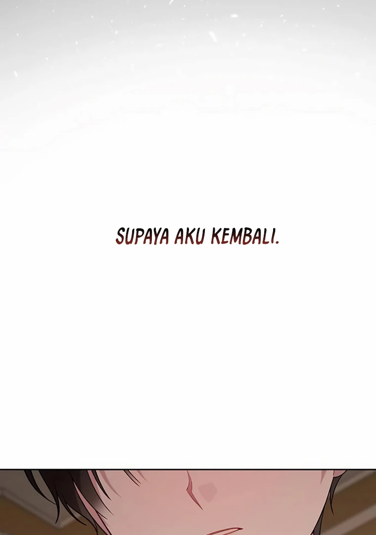 Baby Tyrant Chapter 85 Gambar 31