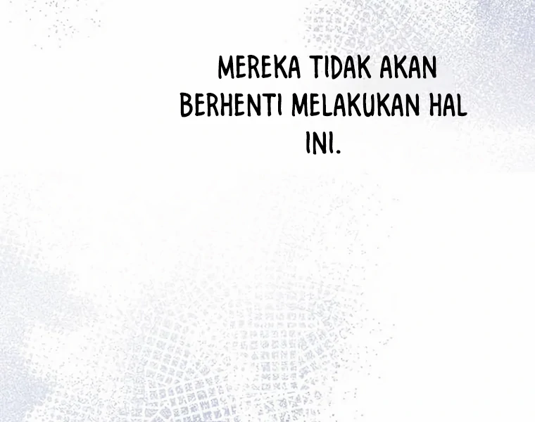 Baby Tyrant Chapter 85 Gambar 34
