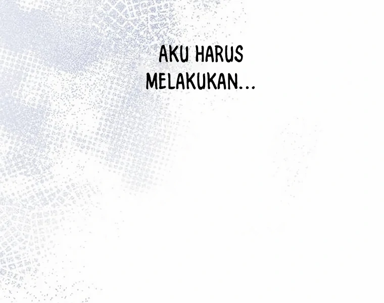 Baby Tyrant Chapter 85 Gambar 35