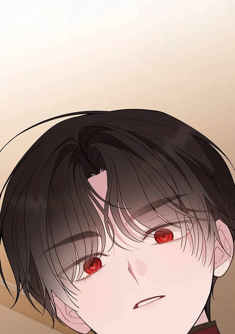 Baby Tyrant Chapter 85 Gambar 39