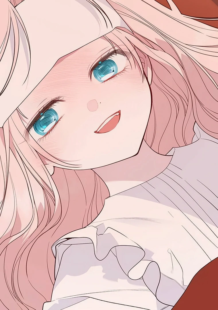 Baby Tyrant Chapter 85 Gambar 42