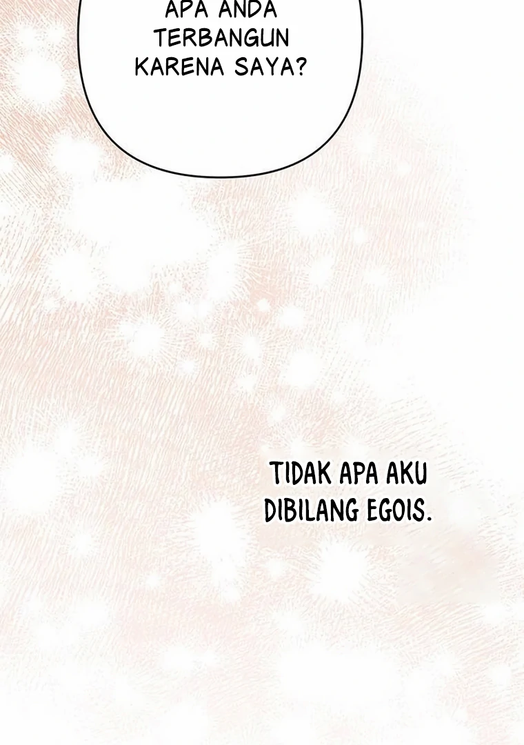 Baby Tyrant Chapter 85 Gambar 47