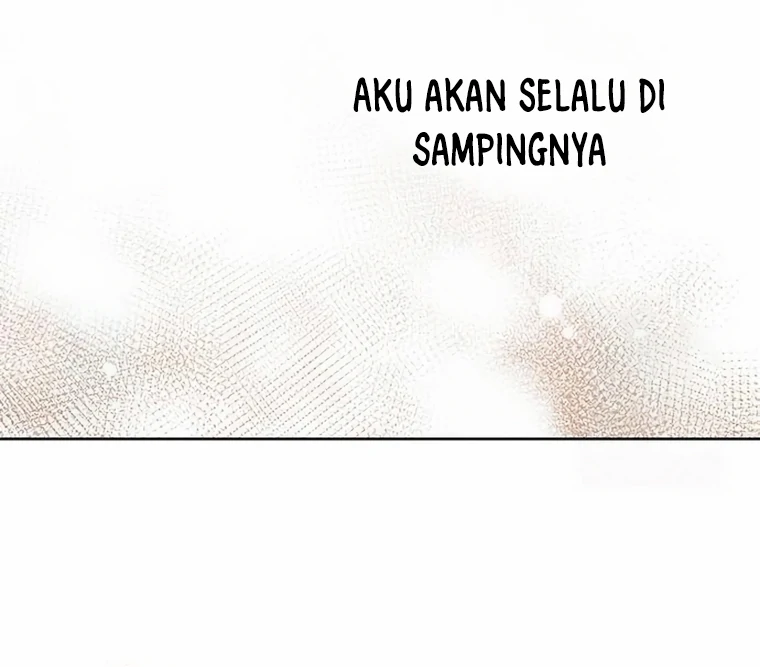 Baby Tyrant Chapter 85 Gambar 51