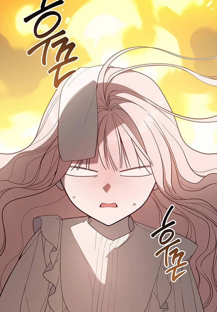 Baby Tyrant Chapter 85 Gambar 57