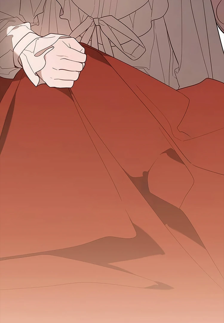 Baby Tyrant Chapter 85 Gambar 58