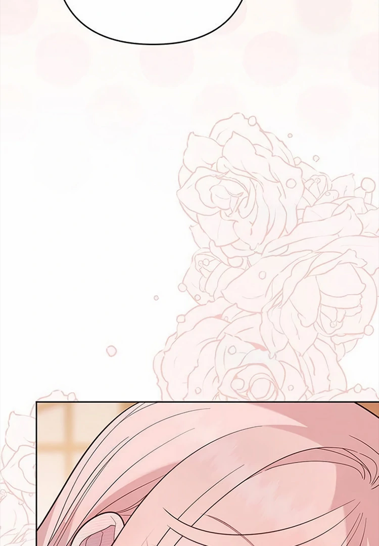 Baby Tyrant Chapter 85 Gambar 63