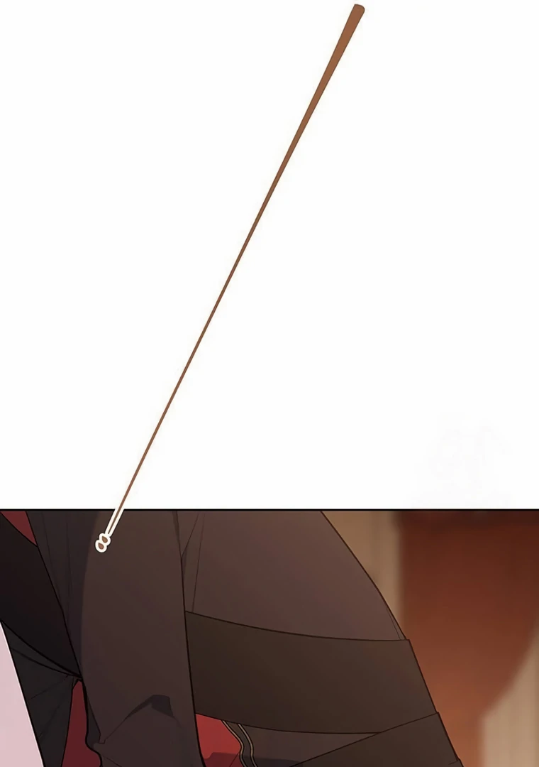 Baby Tyrant Chapter 85 Gambar 68