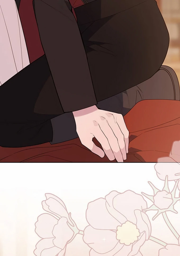 Baby Tyrant Chapter 85 Gambar 69