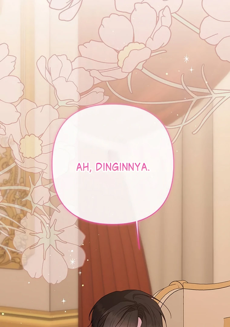 Baby Tyrant Chapter 85 Gambar 70