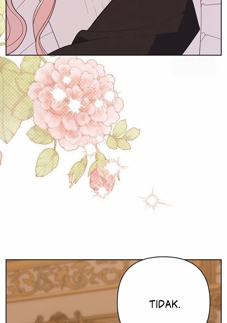 Baby Tyrant Chapter 85 Gambar 75