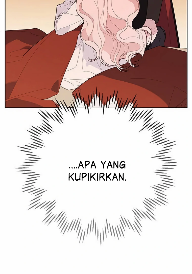 Baby Tyrant Chapter 85 Gambar 77