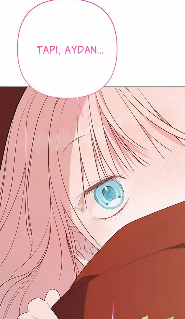 Baby Tyrant Chapter 85 Gambar 81