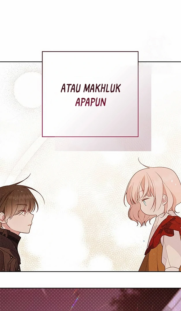Baby Tyrant Chapter 85 Gambar 91