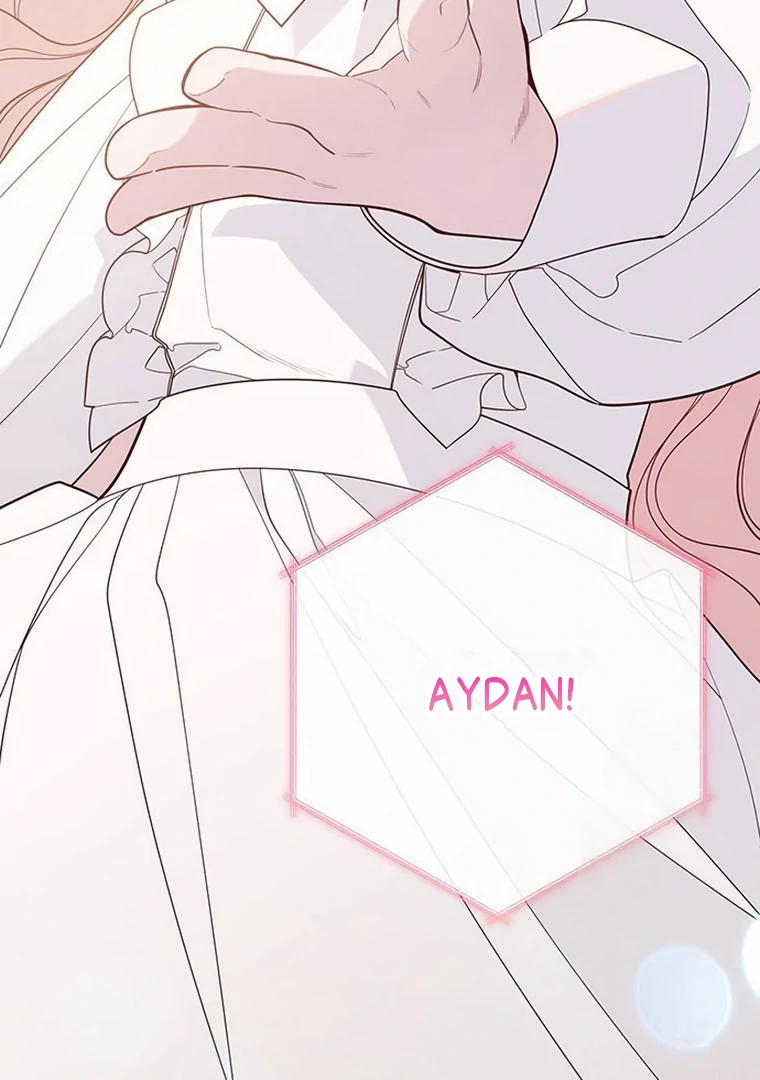 Baby Tyrant Chapter 85 Gambar 95