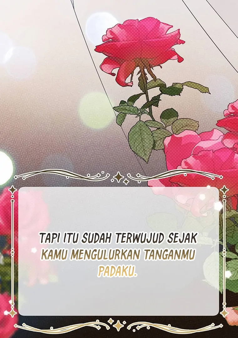 Baby Tyrant Chapter 85 Gambar 96