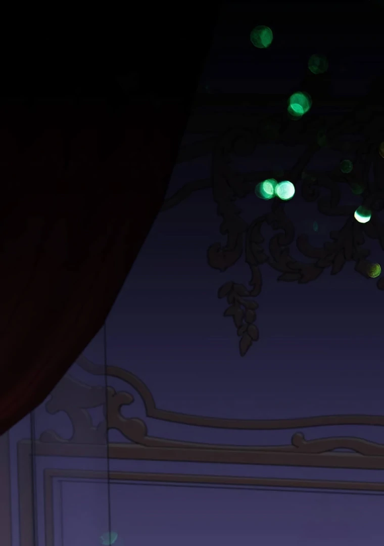 Baby Tyrant Chapter 85 Gambar 98